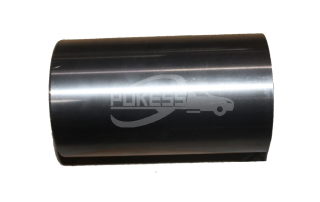 Automotive Parts High Quality 1S71-DF0003 Cylinder Liner 4pcs/ Set for Ford Mondeo 2.0