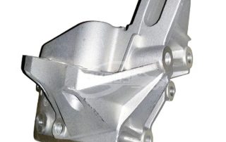 C60639031 7S7G6F001A8B For Ford Focus 12 1.6T