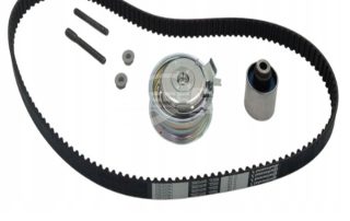 8500-0140 K0276117 KTB948 Time Regulation Repair Package for Ford Focus 15/Edge 13/Mondeo