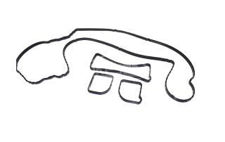1S7G-6K260-AA Valve Cover Gasket High Quality for Ford Mondeo/Fo Cus/Mondeo 08-12