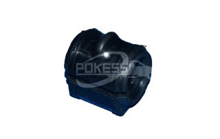 1S715484AD 1118695 Stabilizer Link Bushing Front for Ford Mondeo 04