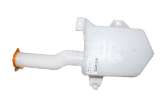 LK1S7117B613AD LK1S7117B613AC 4S7117B613AA Water Pot for Ford Mondeo