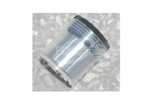 1S7G6500FAB CM5E6500FAB LF0112563 3.422 Valve Tappet 3.422 for Ford Mondeo/Focus
