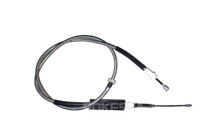 1S712A809AK 1S712A809AF 1S712A809AG 1S712A809AH 1S712A809AJ Brake Cable Rear for Ford Mondeo