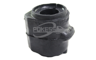 2S715484AA 1118695 1127650 1208335 Stabilizer Link Bushing Front for Ford Mondeo 05-07