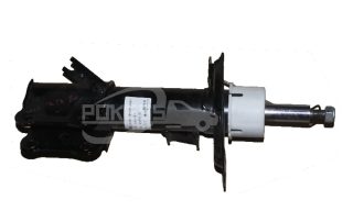 DG9C18K001AAC 9261268 DG9C18K001BAC 1809263 Front Shock Absorber L for Ford Mondeo13-17