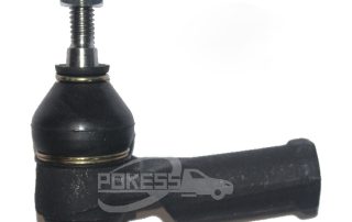 1S7C3290AB Tie Rod Outer Ball Joint for Ford Mondeo