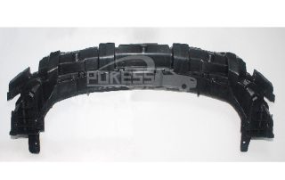 Front bumper lower bracket 8M5117E778CA For Ford Focus 09