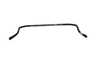 LK2S715494AA LK1S715494AA Front Stabilizer Rod For Ford Mondeo
