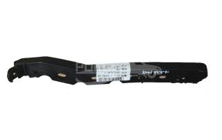 1S7117A794AJ LK4S7117A794AA 1S7117A794AF 1S7117A794AE LQ-MDO-009 L Front Bumper Bracket Left For Ford Mondeo
