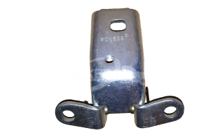 1S7AF22807AC 1S7AF22807AA 1S7AF22807AB Front Door Hinge Lower Left For Ford Mondeo 396