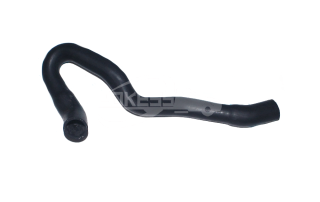 1S718260BF 1S718260BE Radiator Upper Water Pipe for Ford Mondeo 2.0