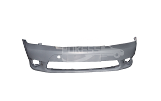 Automoive Bumper LK7S7117757AA LQ-MDO-055 Front Bumper for Ford Mondeo 07