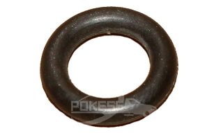 2470A022XA..9 Water Temperature Sensor Rubber Circle For Ford Mondeo/Focus
