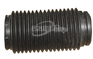 1S713K036AA XS7W3K036AB 4422372 1105883 7S713K036AA XS713K036AB Front Shock Absorber Dust Cover Rear for Ford Mondeo