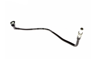 POKESS Car Parts 1S719A322AC 1S719A322AD Fuel Pipe Connect Fuel Pump for Ford Mondeo