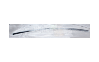 LK4S7117757BP1A1 LQ-MDO-017 Frontt Bumper Lower Electric Strip 2.5 For Ford Mondeo