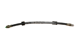 1S712078AG 6S712078AA 1S712078AF 1S712078AE Front Brake Oil Pipe for Ford Mondeo