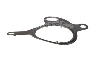 Vacuum pump sealing gasket BM5G2D224CA BM5G2D224BA 1862234 For Ford Focus 15/Escoport/Fiesta 13/Mondeo