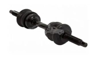 7L1Z5K483C Balance Bar Head Front for Ford F-150