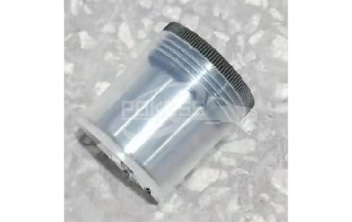 POKESS Automotive Parts 3.306 Valve Tappet 3.422 for Ford Mondeo/Focus