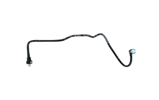 LE1S719J280AC LE1S719J280AE 4S719J280AA LE1S7109J280AC Fuel Pipe 280 for Ford Mondeo 2.0