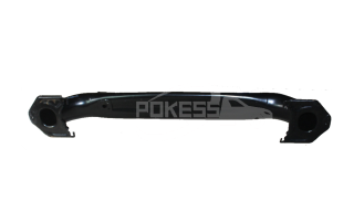 1S7117K876AL 1S7117K876AJ LQ-MDO-011 Front Bumper Inner Bone For Ford Mondeo