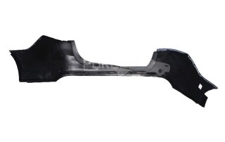 Rear Bumper DS7317906FDXWAA DS7317906FCXWAA 5267908 LQ-ZS-221 for Ford Mondeo 13-18