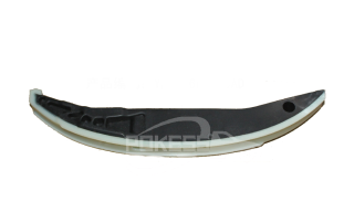 YF1E6K255AE YF1E6K255AD Timing Guide Plate Short/Plastic for Ford Mondeo 2.5