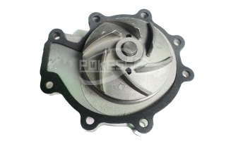 2X4E8507BA XS2E8501EA BU2J8501AA XS2E85014EC XS2E8501CA F5RZ8501A F63Z8501AA Water Pump Gasket for Ford Mondeo 2.5/Ku-ga