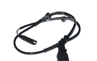 LK1S7T2B325AB LK1S7T2B325AC LE1S7T2B325AG Front Wheel Sensor ABS for Ford Mondeo
