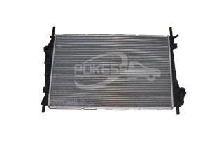 4S718005BA 2S718005CB 2S718005CC Radiator for Ford Mondeo 2.5