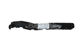 1S7117A794AJ LK4S7117A794AA 1S7117A794AF 1S7117A794AE LQ-MDO-009 L Front Bumper Bracket Left For Ford Mondeo