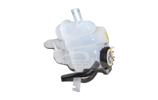 1L8Z8A080BB YL8Z8A080BG 2L848A080BA 1L8Z8A080BB YL84-8100-AA Expansion Tank Without Cover for Ford K-uga
