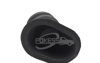 1S712L069AF 1S712L069AG 1S712L069AE 1S7Z2A492A 1125718 Brake Booster Dust Cover for Ford Mondeo