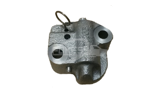 Automotive Parts YF1E6L266AA YF1E6L266BC Timing Chain Top for Ford Mondeo 2.5