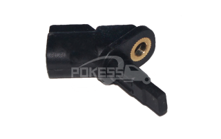 1S7T2B372AD 1S7T2B372AC Front Wheel Sensor/Rear Wheel Sensor for Ford Mondeo