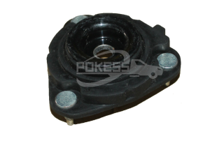 98AG3K155AF 1S713K155AE 1S7W3K155AF 4S7W3K155AB LE1S7W3K155AE 4S7W3K155AA Front Shock Absorber Top Strut Mount for Ford Mondeo