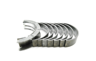 XW7Z6D309HA Crankshaft Bearing STD for Ford Mondeo 2.5/Kuga 3.0