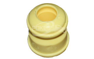 1S7W3025AD 5S713025AA 1S713025AD Front Shock Absorber Buffer Stop For Ford Mondeo