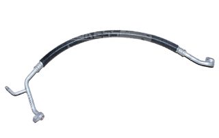 Low pressure steam pressure air conditioning pipe DG9H19N602TC DG9H19N602TB DG9Z19D742F 5243975 For Ford Mondeo 2.0T