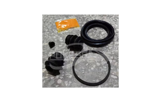 LE1S712B107AA Front Brake Cylinder Repair Kit for Ford Mondeo