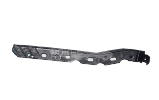 LK4S7117A793AA 1S7117A793BA 1S7117A793AJ 1S7117A793AF 1S7117A793AE LQ-MDO-009 R Front Bumper Bracket Right for Ford Mondeo