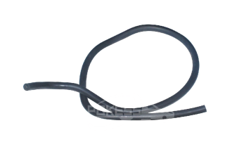 1S718C012DD 1122625 1S718C012DC 1S7Z8B081D Radiator Water Overflow Pipe Short for Ford Mondeo 2.0