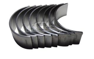 Connecting Rod Bearing UHY1-11-SE0 BB3Q6D309AAA for Ford RANGER 2.2T 12