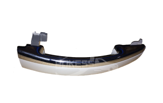 LK1S7122404ACXWAA PL1S7122404AA Outer Handle Front/Rear Right for Ford Mondeo