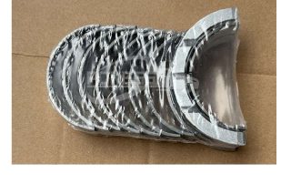 Crankshaft Bearing STD BK2Q6333BAA for Ford TRANSIT / RANGER 2.2T