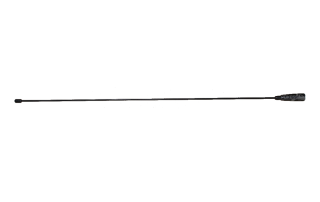 POKESS Car Parts 89FB18A886AD 6192200 Antenna for Ford Mondeo/Fi-esta