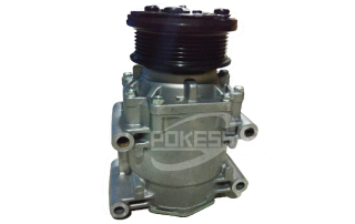 1S7H19D629CC 6S7119D629CA 6S7119D629CB 1S7H19D629CD 1S7H19497AB Compressor for Ford Mondeo 2.0