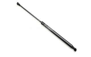 4M51A406A10AB 8M51A406A10AC 4M51A406A10AA 1502096 8M51A406A10AB Tail Cover Support Rod 2PS for Ford Focus
